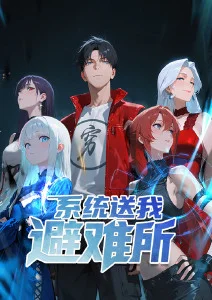 秘密教学漫画 觉醒篇